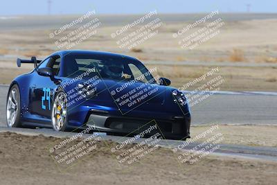 media/Dec-09-2022-Turn8 Trackdays (Fri) [[a82f2e2fc7]]/Blue Group/Session 3 (Sunset)/